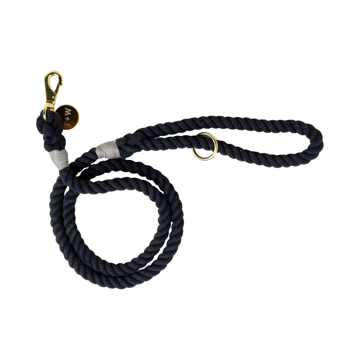 Rayburn Rope Where To Buy Rope Leash at Irene Rayburn blog