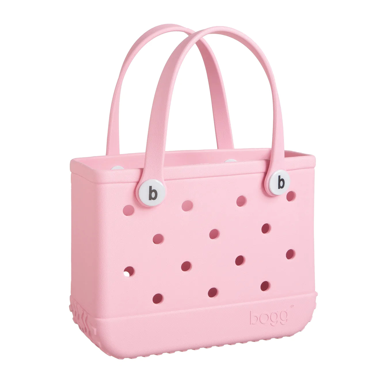 Bitty Bogg Bag- Multiple Colors