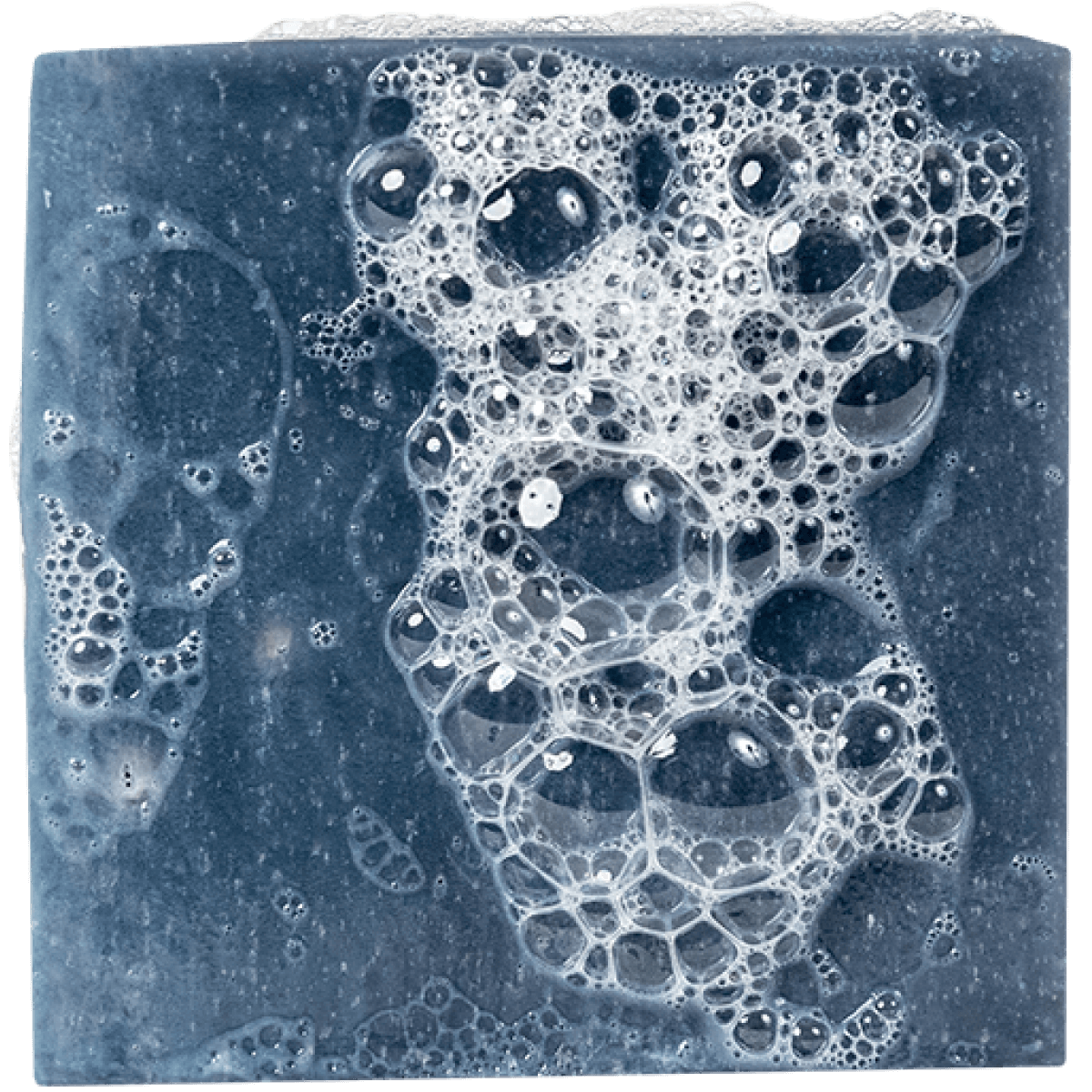 Fresh Falls Mens Natural Soap