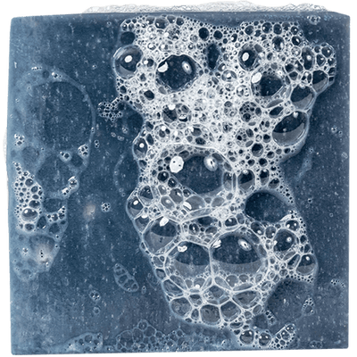 Fresh Falls Mens Natural Soap