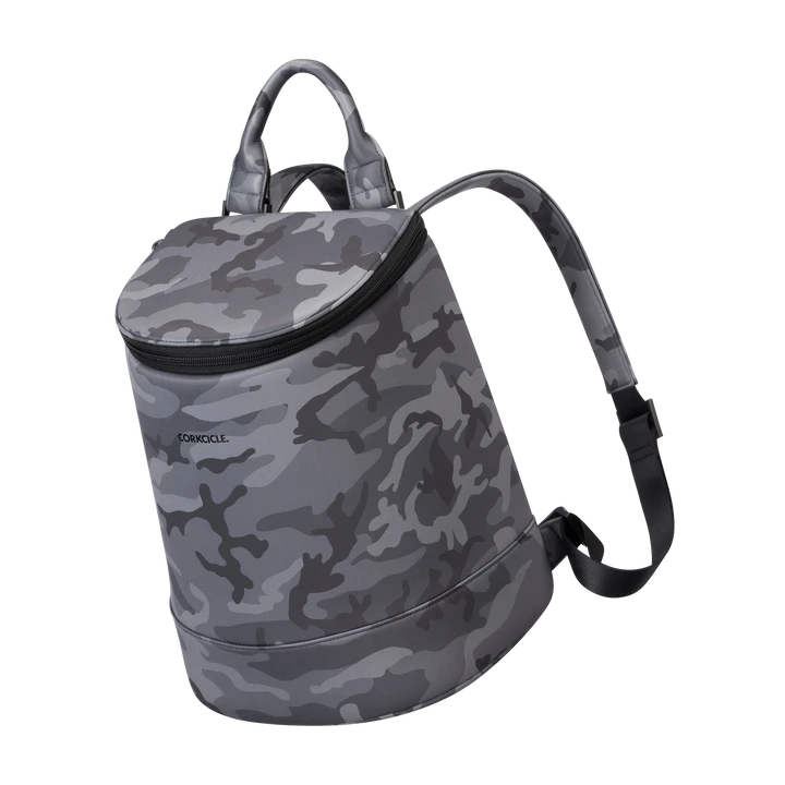 Eola Bucket Cooler Bag