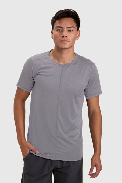 Men's Cool Touch Tee