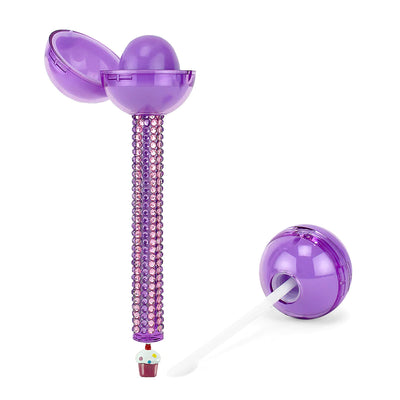 Sweet Yo' Self Lip Gloss Collection