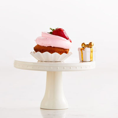Petite Pedestal
