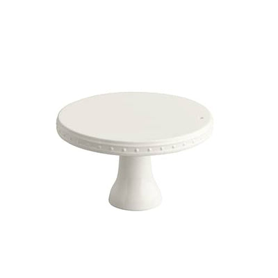 Petite Pedestal