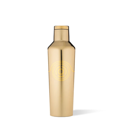 Canteen- 16oz Disney Star Wars- C3PO