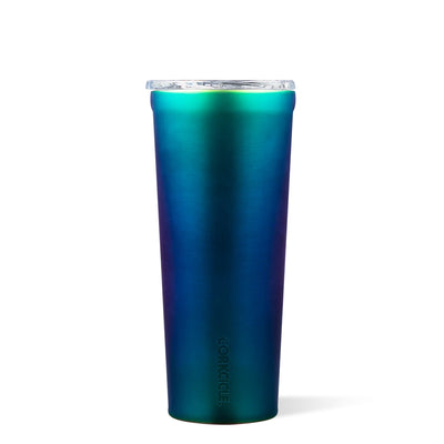 Tumbler - 24oz Dragonfly