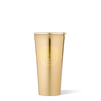 Tumbler- 16oz Disney Star Wars- C3PO