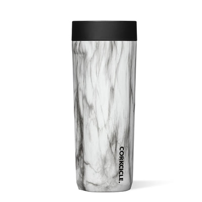 Commuter Cup- 17oz Snowdrift