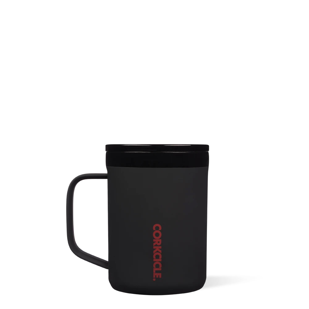 Mug- 16oz Star Wars- Darth Vader