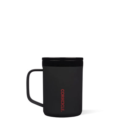 Mug- 16oz Star Wars- Darth Vader