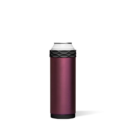 Slim Arctican- 12oz Dragonfly