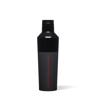 Canteen- 16oz Disney Star Wars- Darth Vader