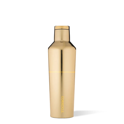 Canteen- 16oz Disney Star Wars- C3PO