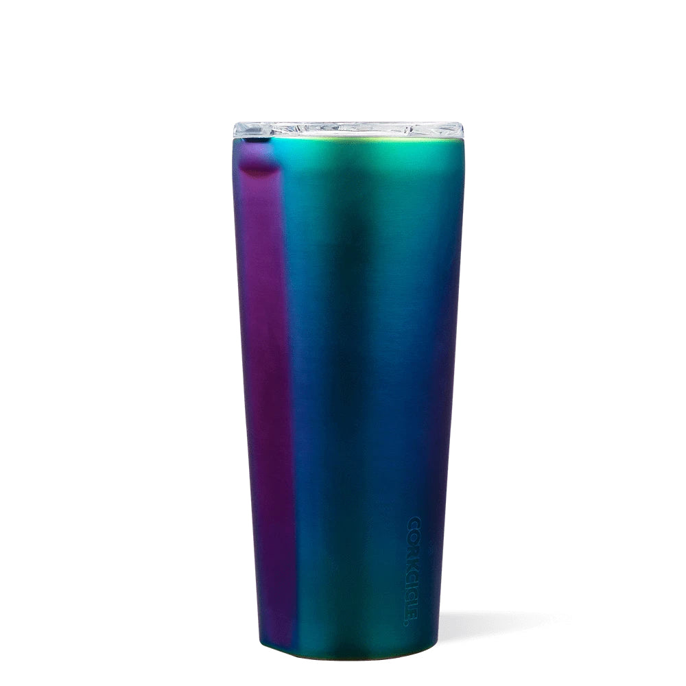 Tumbler - 24oz Dragonfly