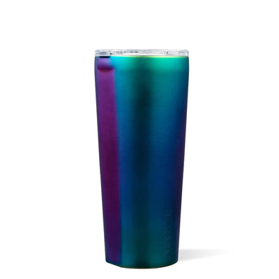 Tumbler - 24oz Dragonfly