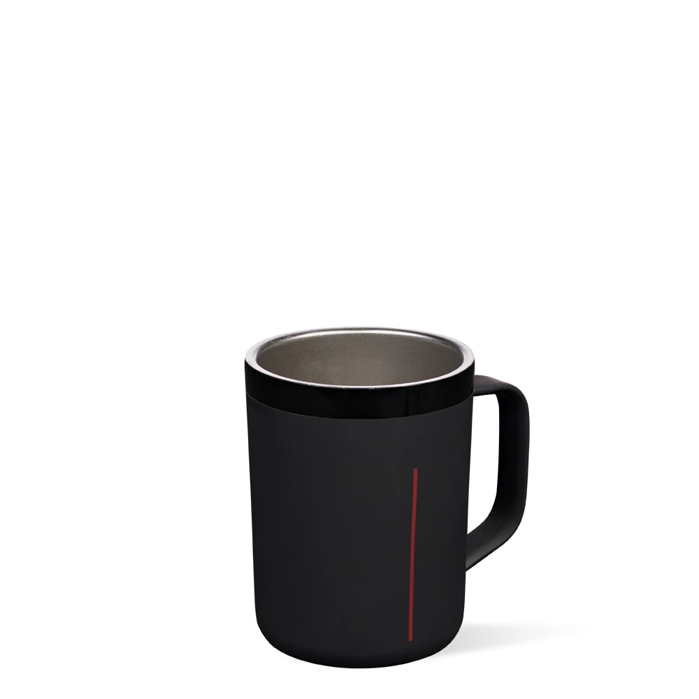 Mug- 16oz Star Wars- Darth Vader