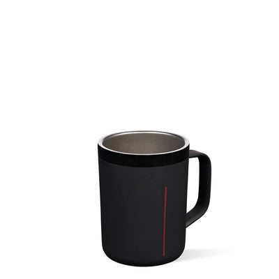 Mug- 16oz Star Wars- Darth Vader
