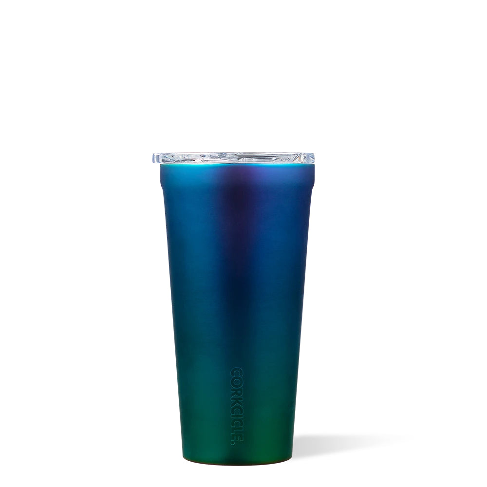 Tumbler- 16oz Dragonfly