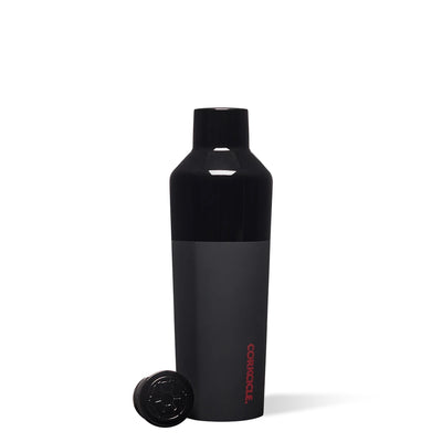 Canteen- 16oz Disney Star Wars- Darth Vader