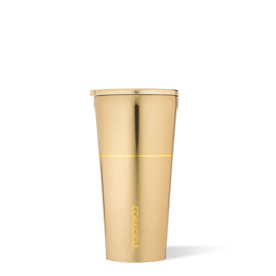 Tumbler- 16oz Disney Star Wars- C3PO