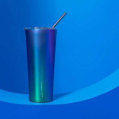 Tumbler - 24oz Dragonfly