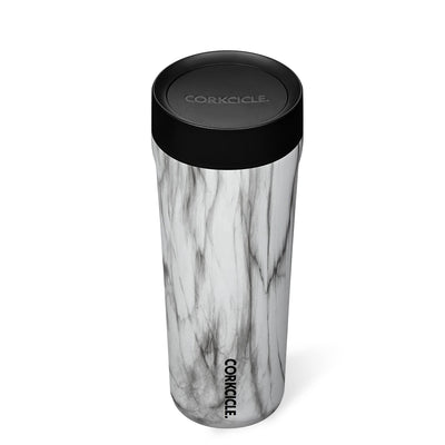 Commuter Cup- 17oz Snowdrift