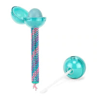Sweet Yo' Self Lip Gloss Collection