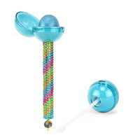 Sweet Yo' Self Lip Gloss Collection