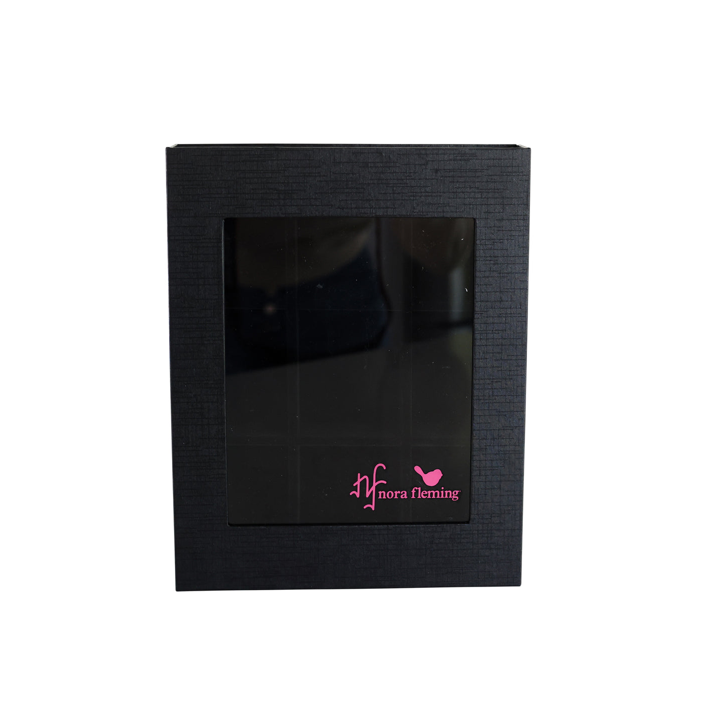 Keepsake Box- Holds 9 Minis
