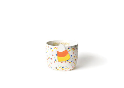 HE Mini Bowl- Multiple
