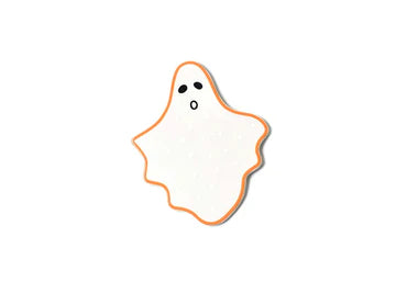 Happy Everything Mini Attachments