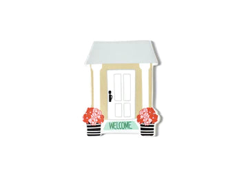 Happy Everything Mini Attachments