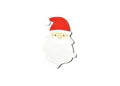 Happy Everything Mini Attachments