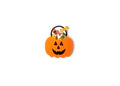 Happy Everything Mini Attachments