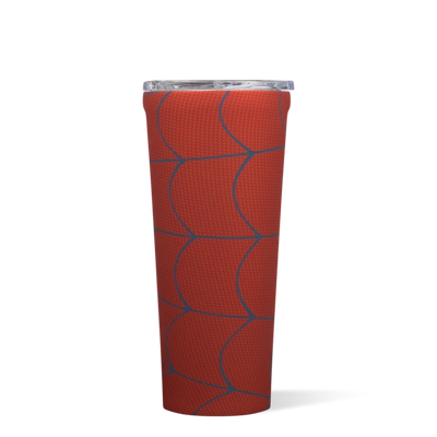 Tumbler- 24oz Marvel- Spiderman