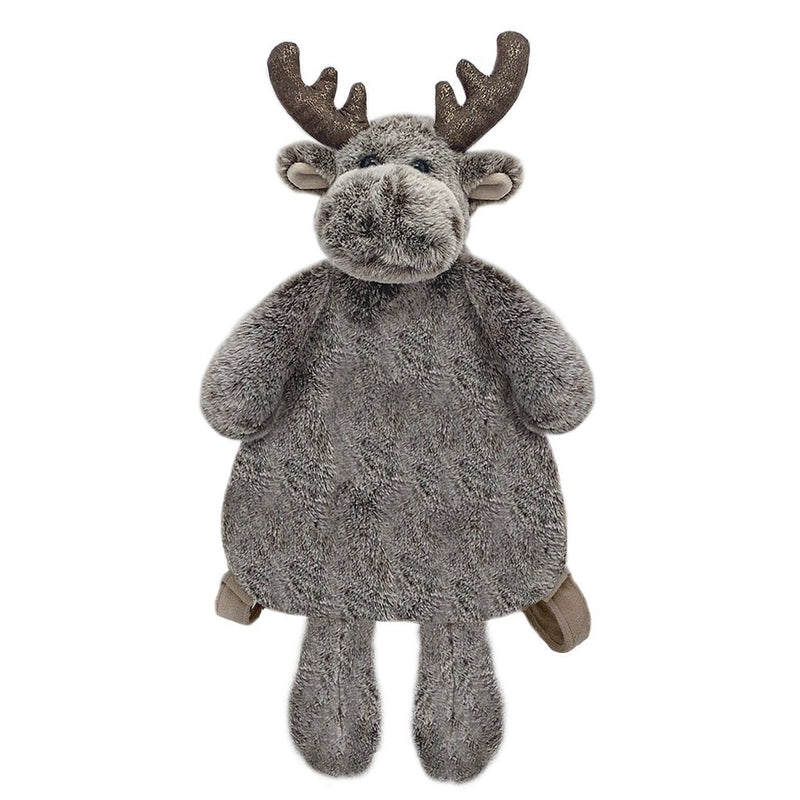 Marley Moose Backpack