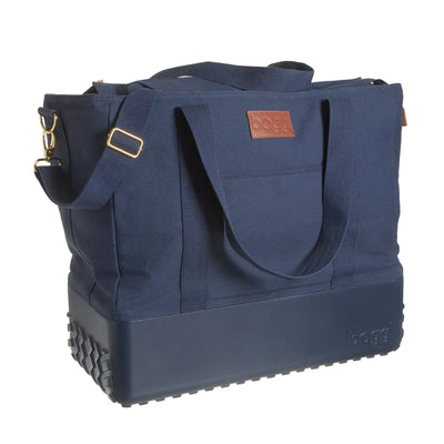 Bogg Boatbag