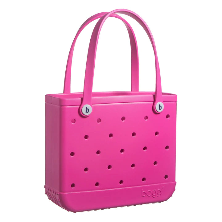 Haute PINK of baby bogg
