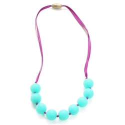 Spearmint Juniorbeads Madison Jr. - GLOW