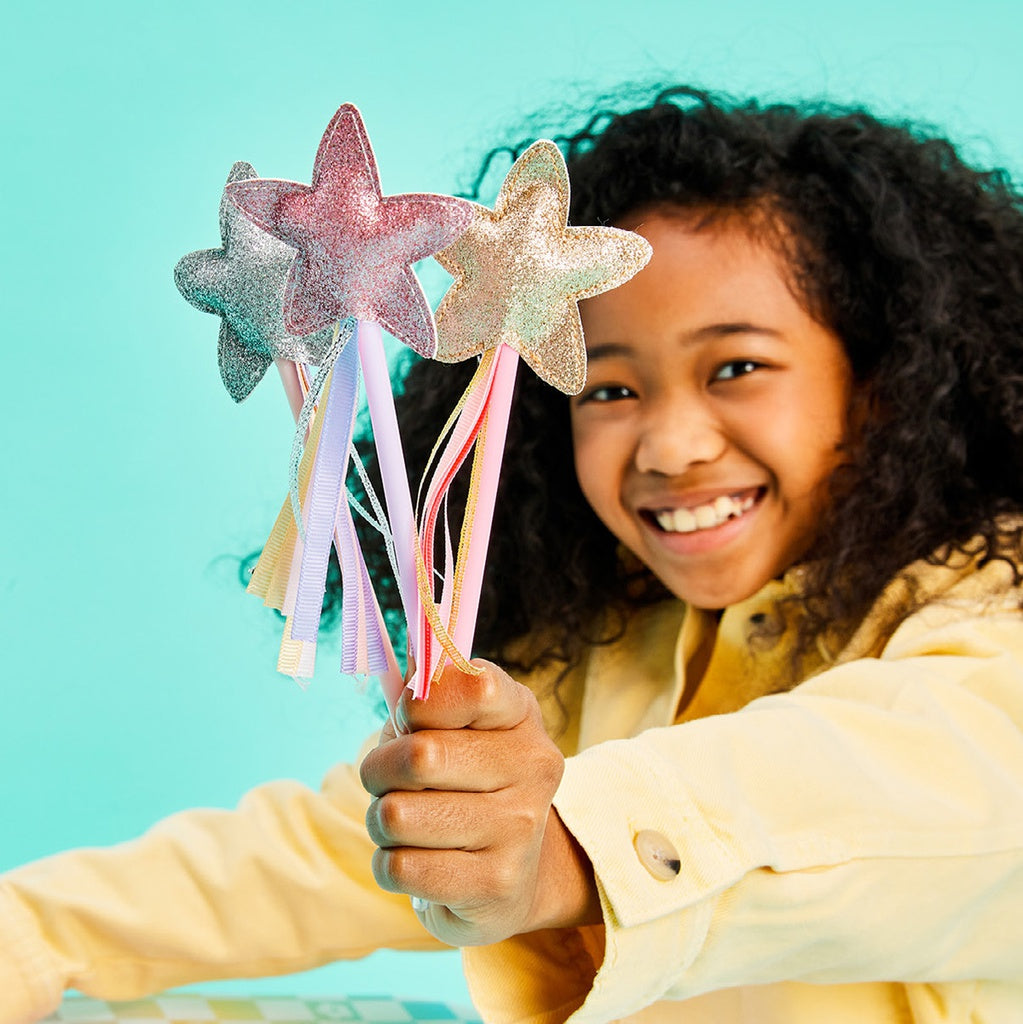 Star Pens