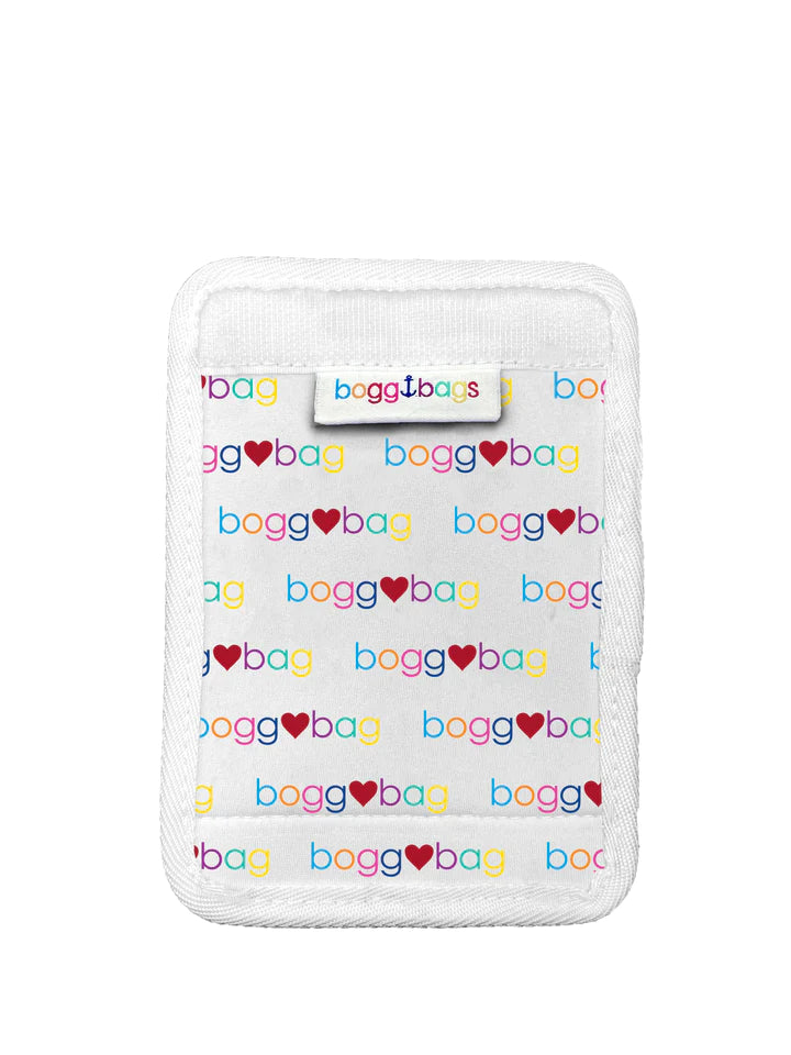 Bogg Bag Strap Wrap- Multiple Options