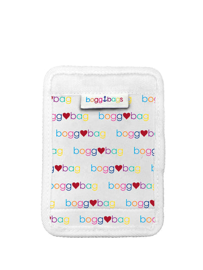 Bogg Bag Strap Wrap- Multiple Options