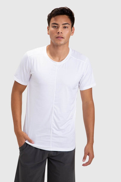 Men's Cool Touch Tee