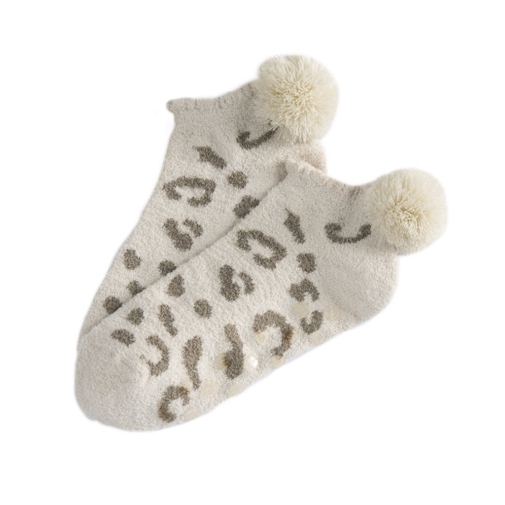 Ari Home Socks