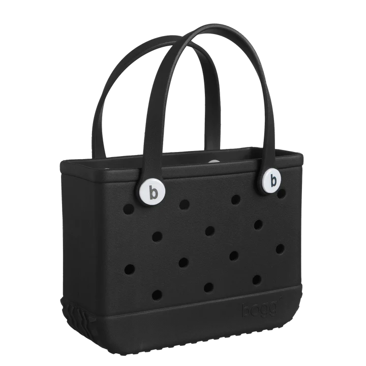 Bitty Bogg Bag- Multiple Colors