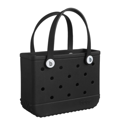 Bitty Bogg Bag- Multiple Colors