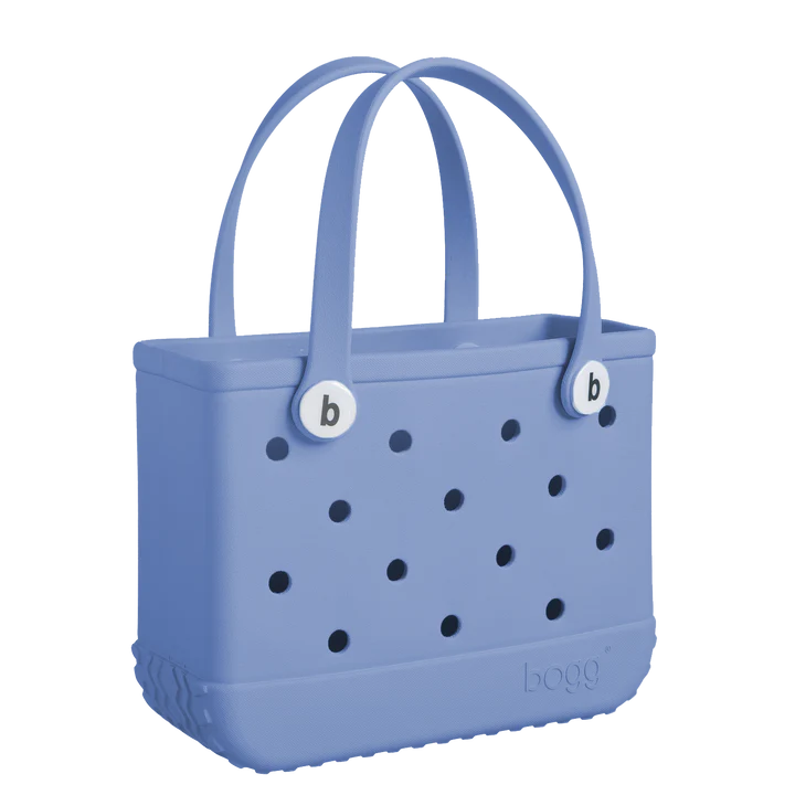 Bitty Bogg Bag- Multiple Colors