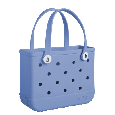 Bitty Bogg Bag- Multiple Colors