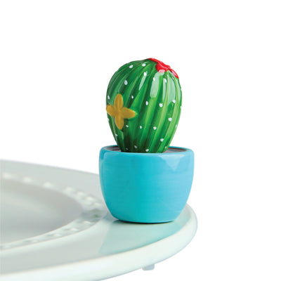 Nora Fleming Minis